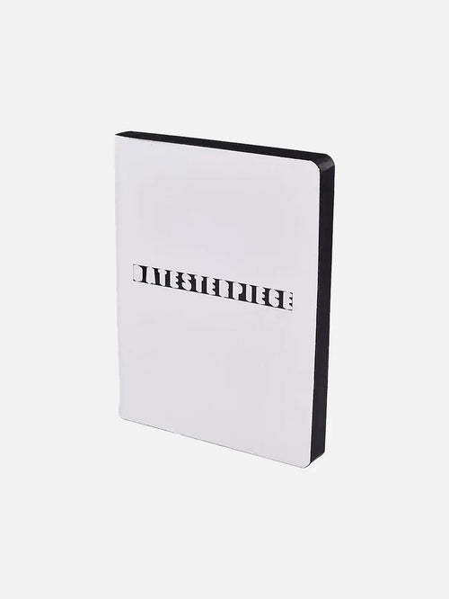 DATE STUDIO Dasterpiece - Journals DEFTER