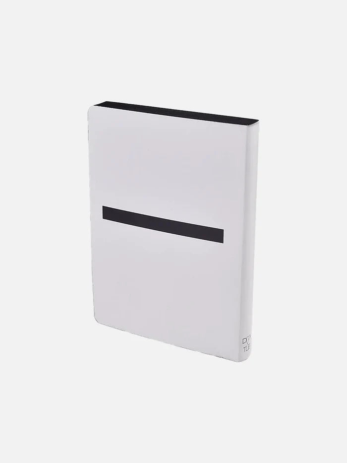 DATE STUDIO Dasterpiece - Journals DEFTER