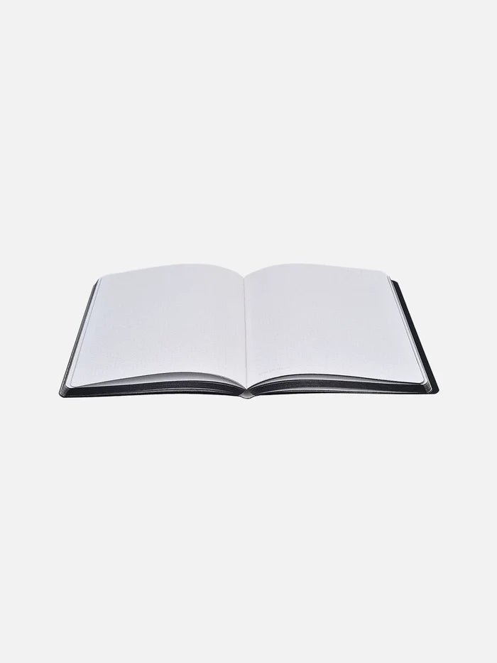 DATE STUDIO Dasterpiece - Journals DEFTER