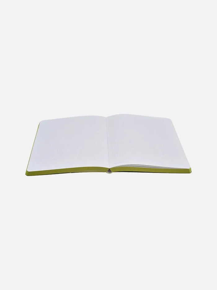 DATE STUDIO Dateastic - Notebooks & Notepads DEFTER