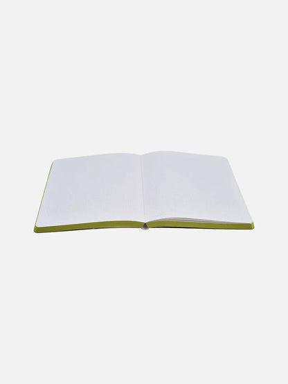 DATE STUDIO Dateastic - Notebooks & Notepads DEFTER