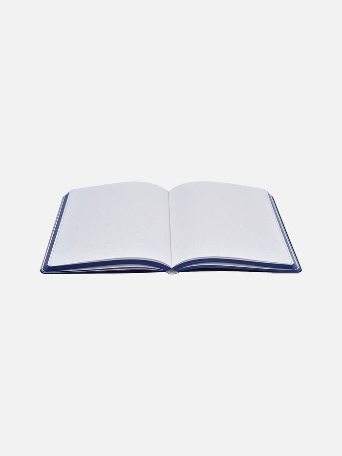 DATE STUDIO Datemosphere - Notebooks & Notepads DEFTER