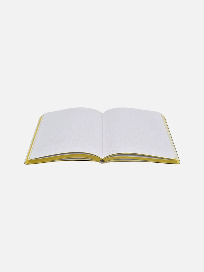 DATE STUDIO Dateology - Notebooks & Notepads DEFTER