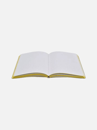 DATE STUDIO Dateology - Notebooks & Notepads DEFTER