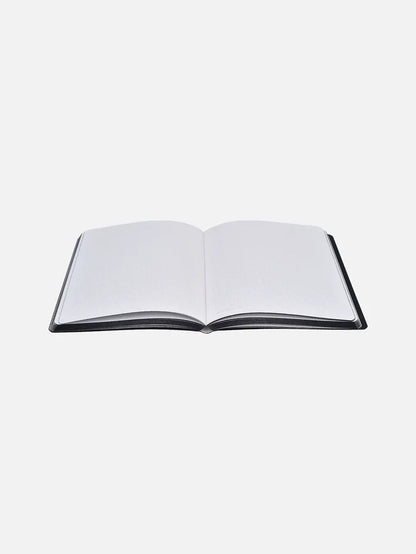 DATE STUDIO Datepression - Notebooks & Notepads DEFTER