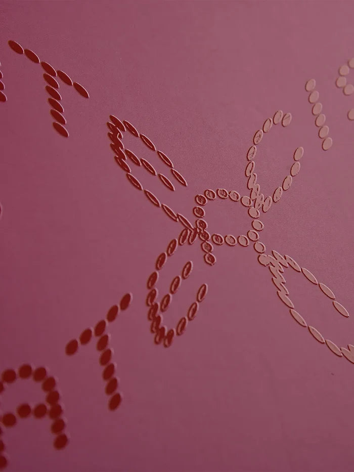 DATE STUDIO Datercise - Notebooks & Notepads DEFTER
