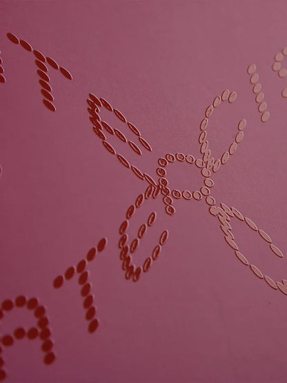 DATE STUDIO Datercise - Notebooks & Notepads DEFTER