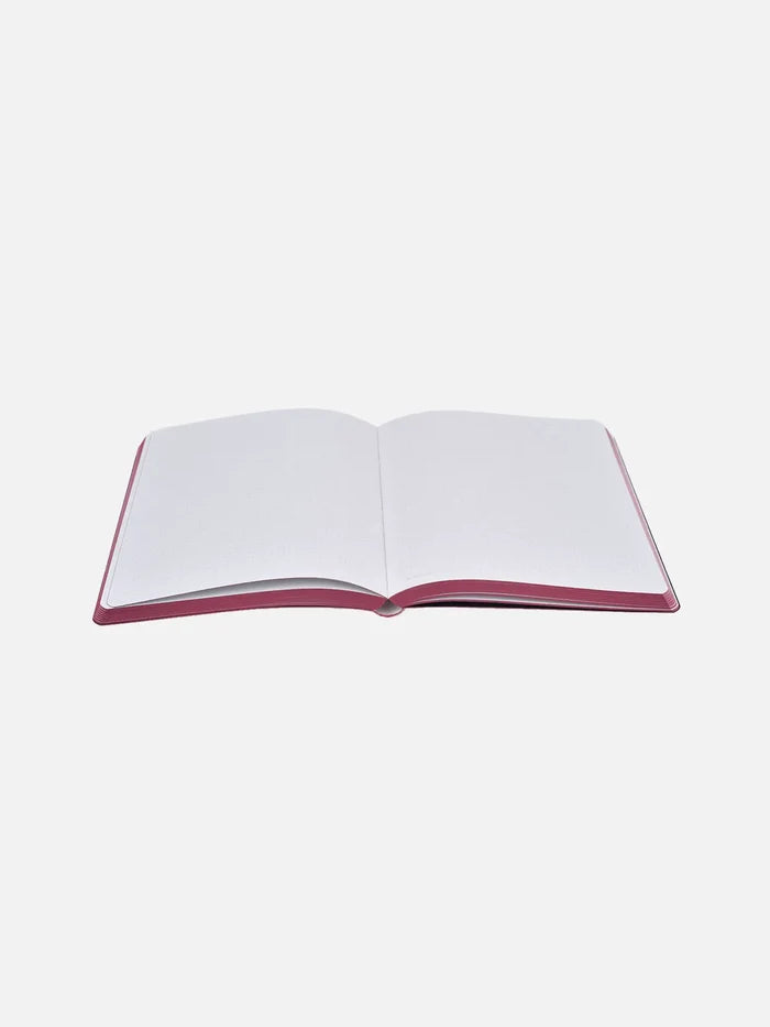 DATE STUDIO Datercise - Notebooks & Notepads DEFTER
