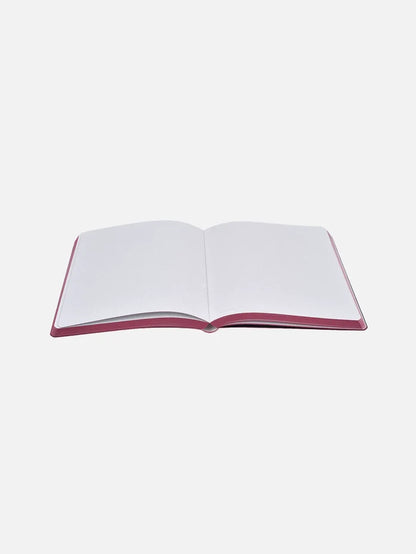 DATE STUDIO Datercise - Notebooks & Notepads DEFTER