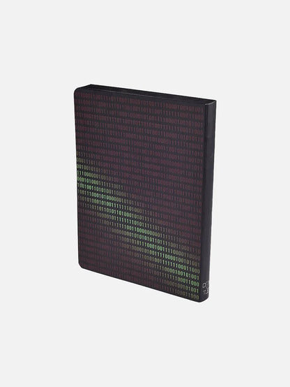 DATE STUDIO Dateulator - Notebooks & Notepads DEFTER