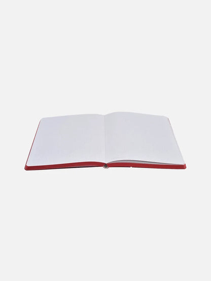 DATE STUDIO Dateventure - Notebooks & Notepads DEFTER