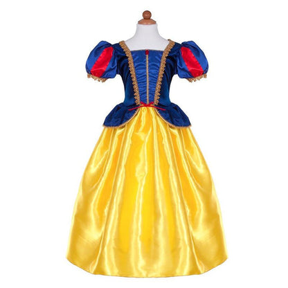 Deluxe Snow White