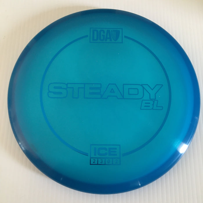 Blue/Blue Stamp/170-172g
