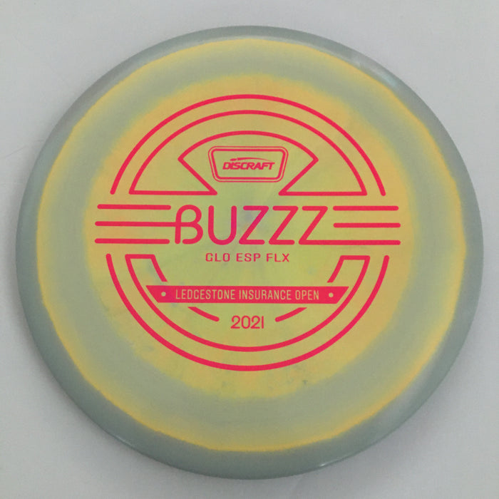 Orange & Grey/Hot Pink Stamp/177+g 10
