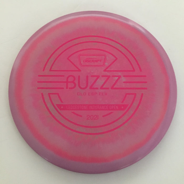 Pink & Lavender/Hot Pink Stamp/177+g 12
