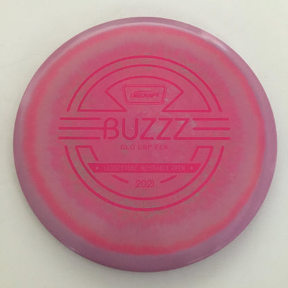 Pink & Lavender/Hot Pink Stamp/177+g 12