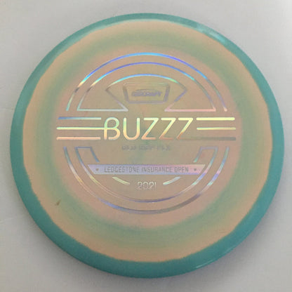 Pink &  Teal/Silver Holo Stamp/177+g 15