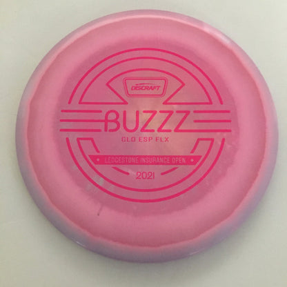 Swirly Pinks/Hot Pink Stamp/177+g 18