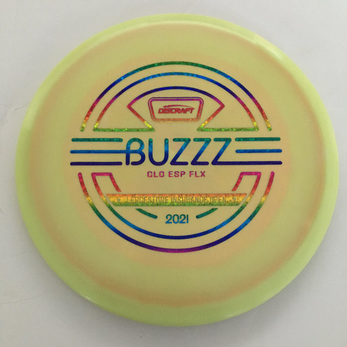 DayGlo & Salmon/Rainbow Stars Stamp/177+g 20