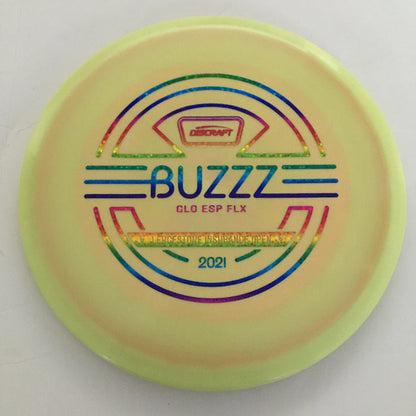 DayGlo & Salmon/Rainbow Stars Stamp/177+g 20