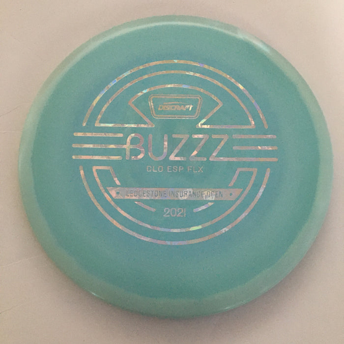 Swirly Light Blue/Money Dollar Stamp/177+g 6