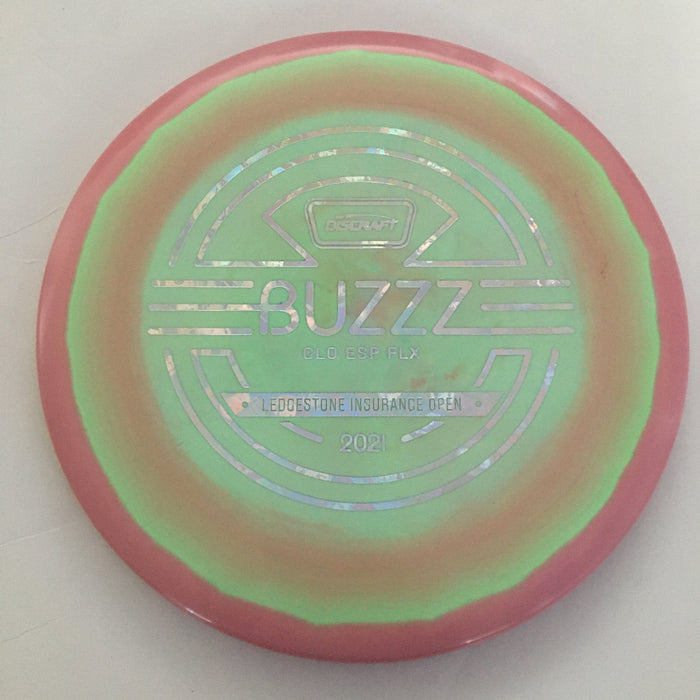 DayGlo & Pink/Money Dollar Bills Stamp/177+g 8