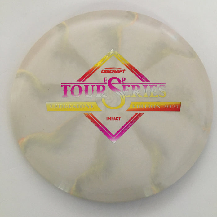 Cream/Transitional Rainbow Stamp/173-174g 7