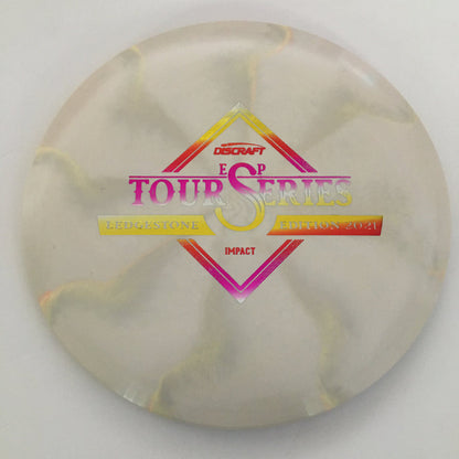 Cream/Transitional Rainbow Stamp/173-174g 7