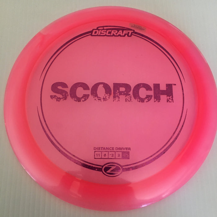 Pink/Pink Hidden Stars Stamp / 173-174 grams