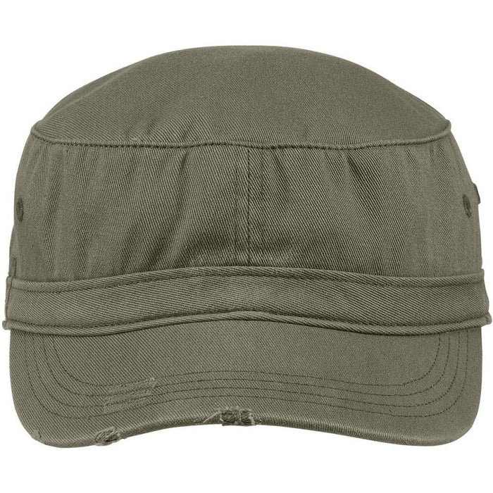Olive / OSFA