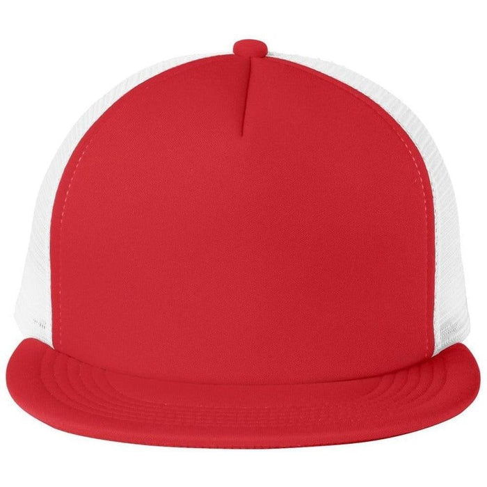 New Red / OSFA