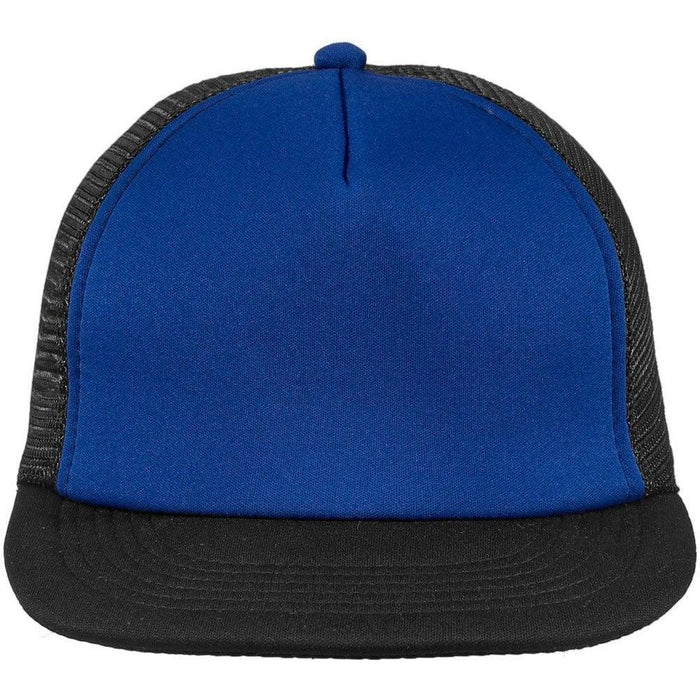 Royal / OSFA