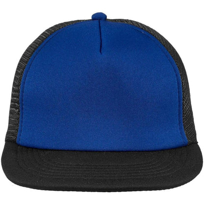 Royal / OSFA