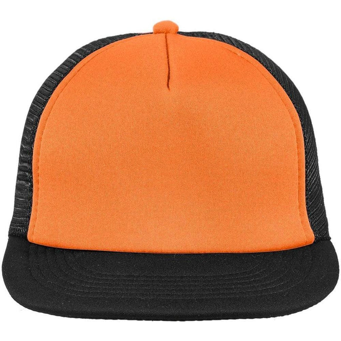 Neon Orange / OSFA