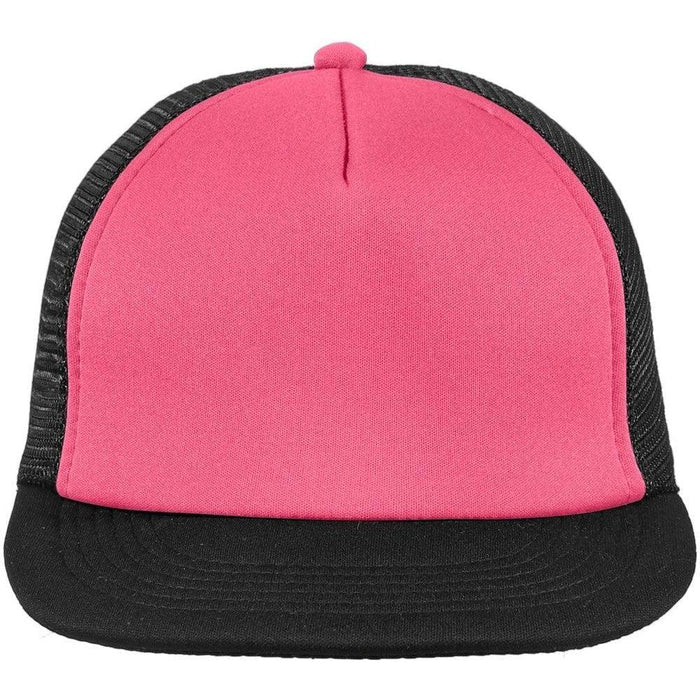 Neon Pink / OSFA