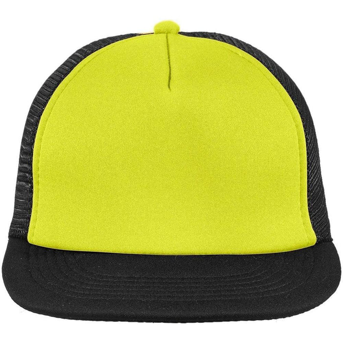 Neon Yellow / OSFA