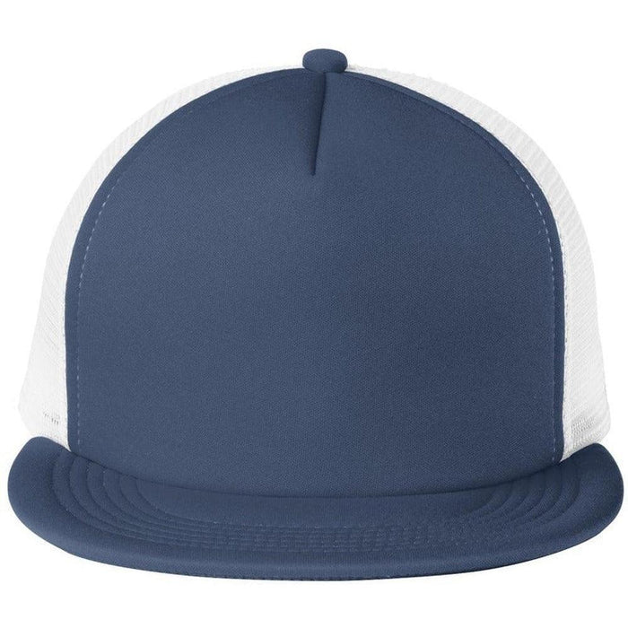 New Navy / OSFA