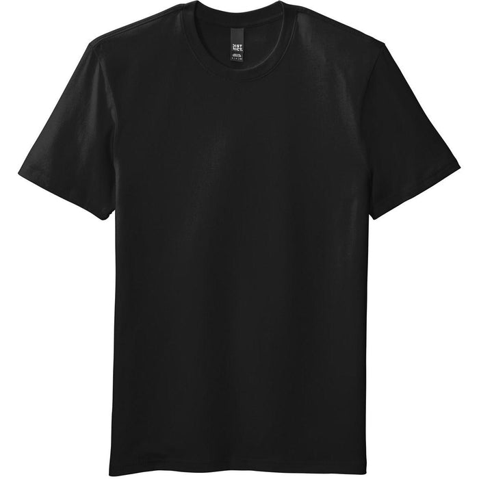 District Flex Tee