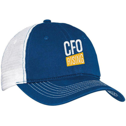 no-logo