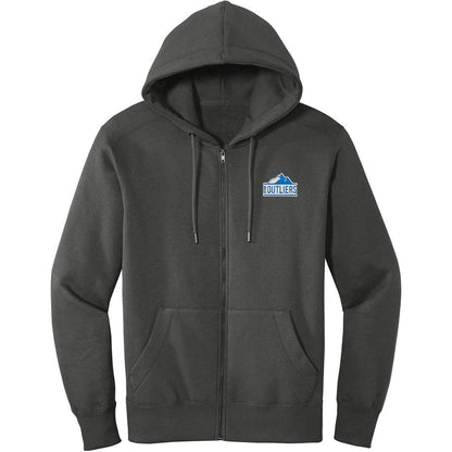 no-logo