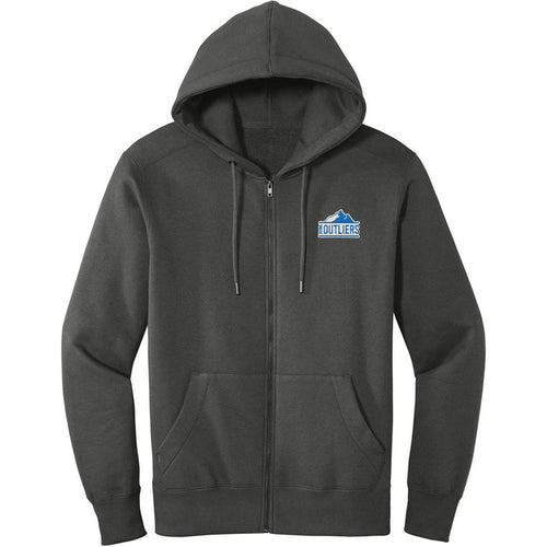 no-logo