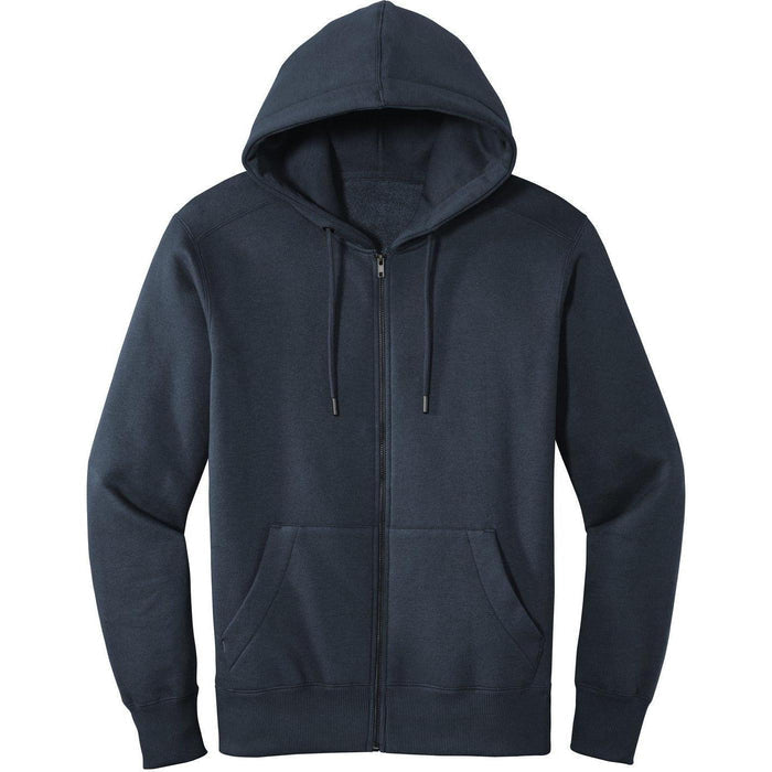 New Navy / S