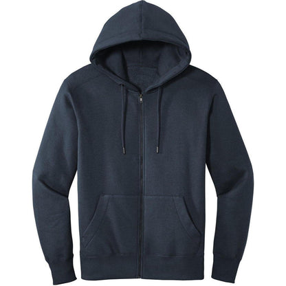 New Navy / S