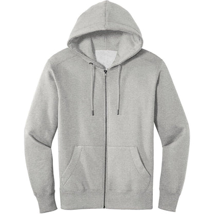Heathered Steel / S