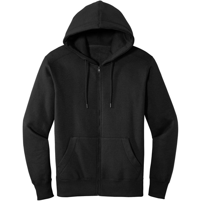 Jet Black / S