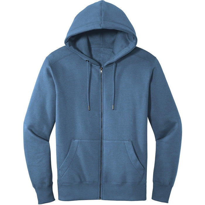 Maritime Blue / S