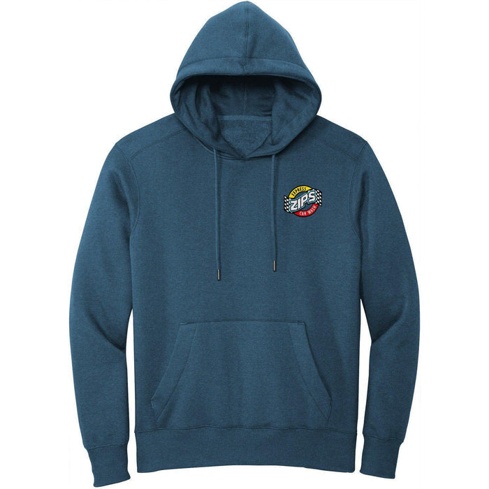 no-logo