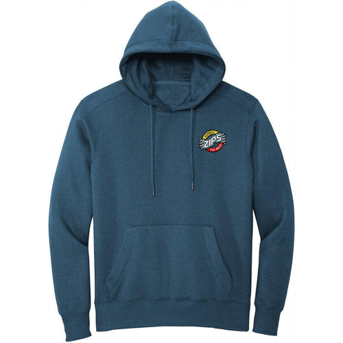 no-logo