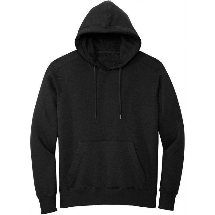 Jet Black / S