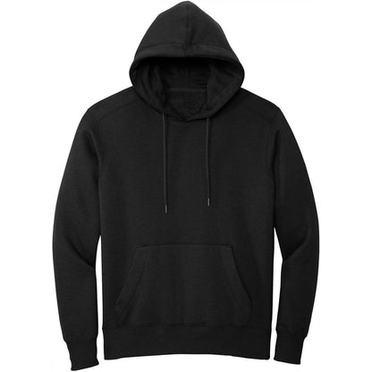 Jet Black / S